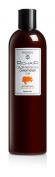 Кондиционер "Защита цвета" с маслом Макадамии, 400 мл., RichaiR EGOMANIA PROFESSIONAL COLLECTION